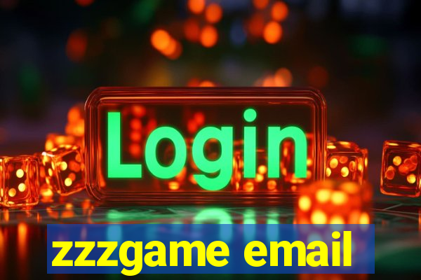 zzzgame email